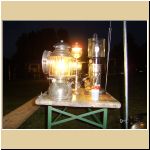 Delbruck_08 (29).JPG